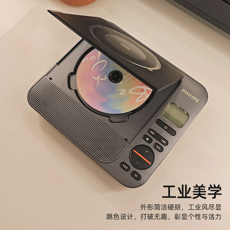 图5