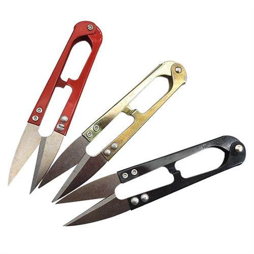 Point de croix, nouveau bricolage, chiot noir, croquis complet, fil fait main Simple