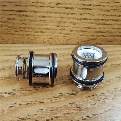 Lost Va UB pro Ursa Quest Multi hardware (box  3) - 图2