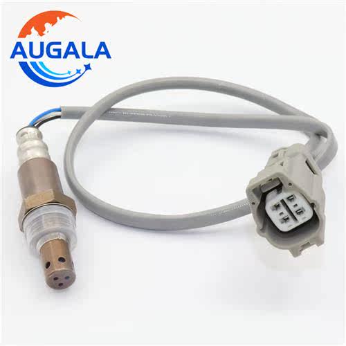 Oxygen Sensor 89465-48180 适用Lexus MCU30 234-4509
