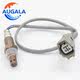 Oxygen Sensor 89465-48180 适用Lexus MCU30 234-4509