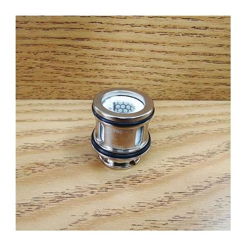 Lost Va UB pro Ursa Quest Multi hardware (box  3) - 图3