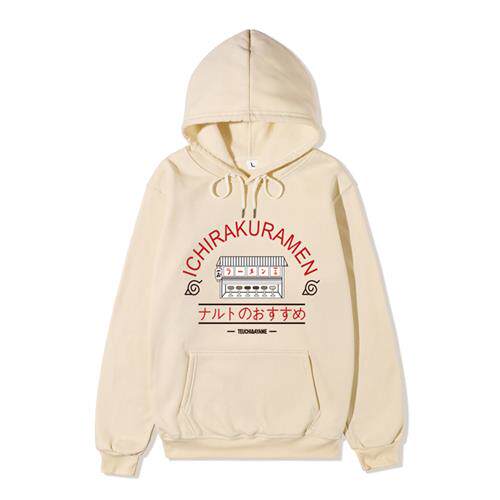 Naruto anime series naruto whirlpool naruto ramen hall print - 图2