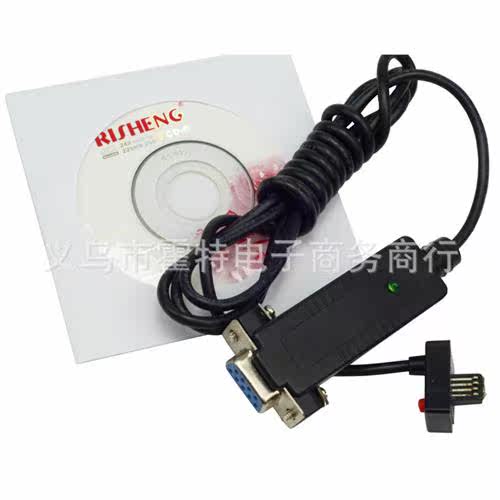 HF Pride 12,7 мм 25,4 мм 0,001 мм с девятиконтактным кабелем и задним ухом