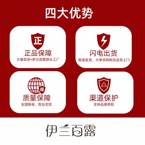 SOAP Handmade Diamd Essential Oil Soap Cleansing 100g Clear - 图1