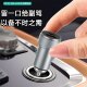 Cigarette lighter super fast charging head full agreement universal model