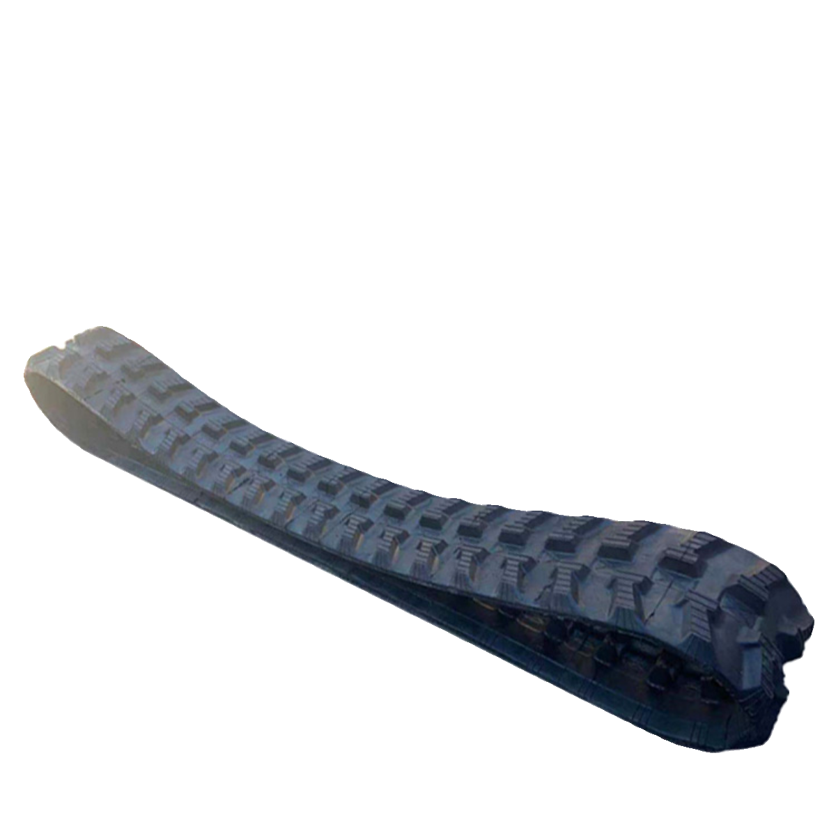 久保田石川岛犀牛加藤18立派R325微挖掘小钩机橡胶履带胶链条皮轮,淘宝优惠券,粉丝福利购,淘宝优惠卷