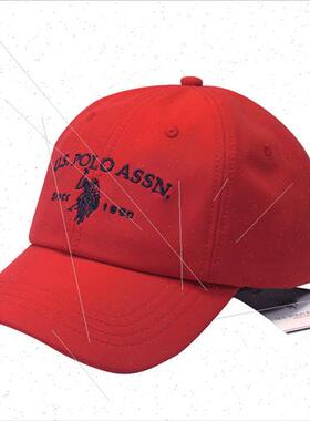 U.S.  . Korea summer hat men women duck tongue sun hat baseb