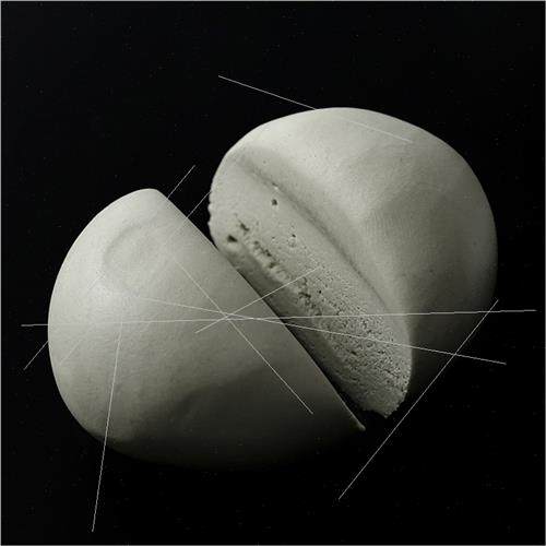 air condioning hole sealing clay household patching wall hol