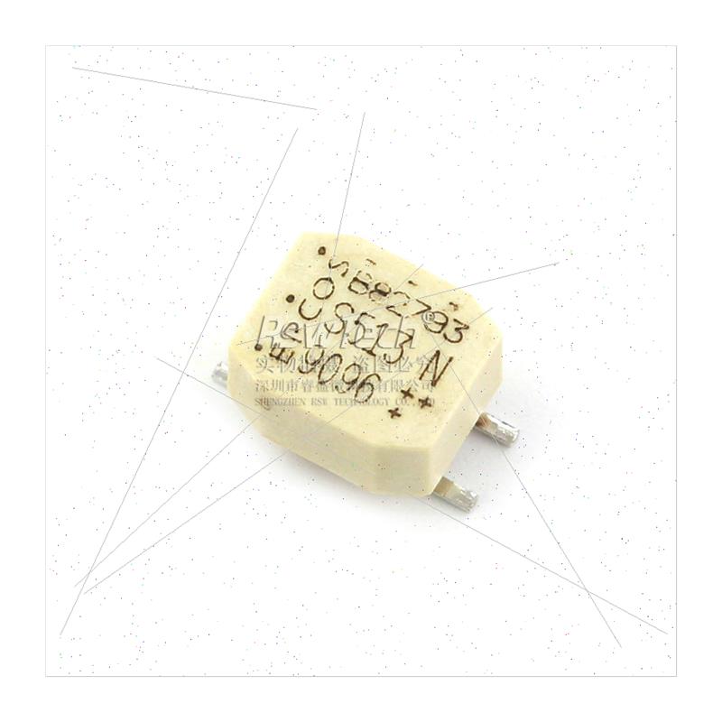 B82793S05 13N201 B82793S5 13N201 B82793 Common Mode Inductor - 图3