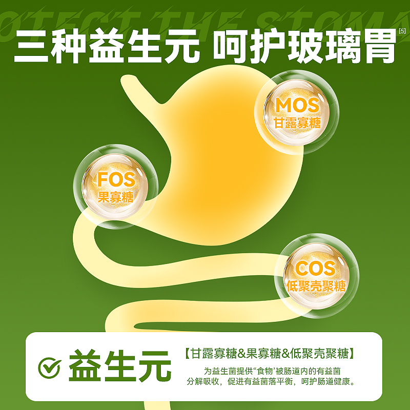 迪尤克狗粮鸭肉梨小型犬幼犬成犬肉松冻干泰迪比熊小狗旗舰店正品