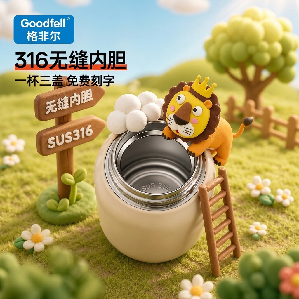 图 2