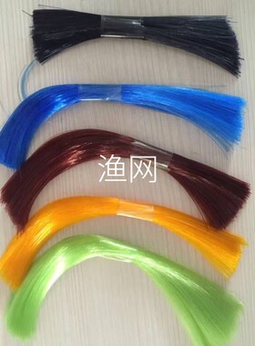 锦纶尼龙胶壳羊毛羽毛真丝尼龙染料 尼龙渔网染料染色剂酸性染料
