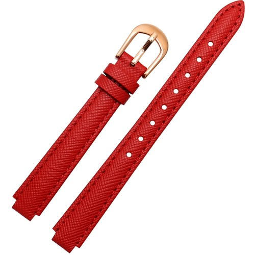 Используйте серию Cascio Shin Series She-4029 She-3034 Женская специальная выпуклая ящеристая