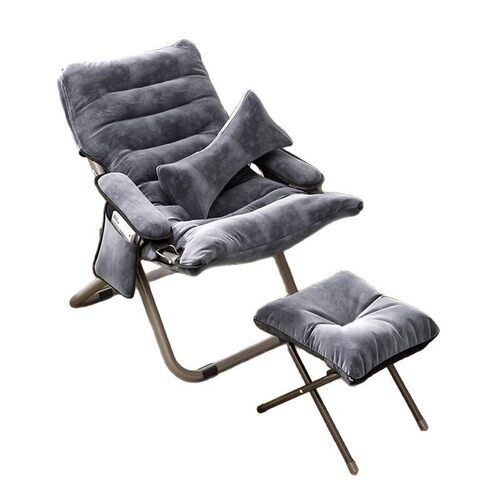 Computer chair back chair office chair student desk chair - 图3
