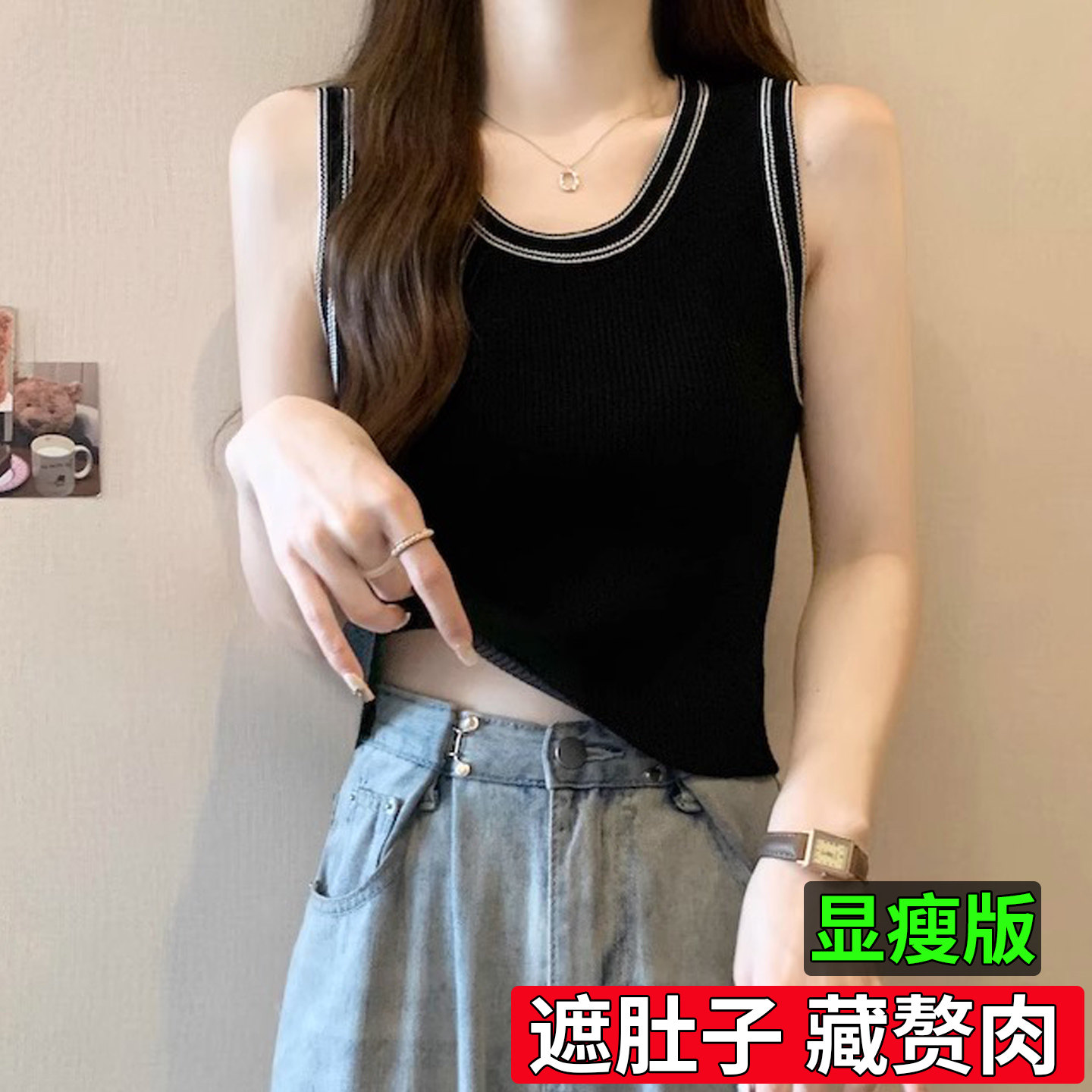 图 4
