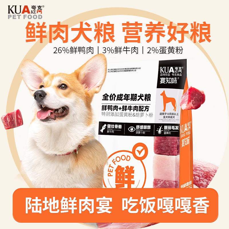 商品缩略图 1