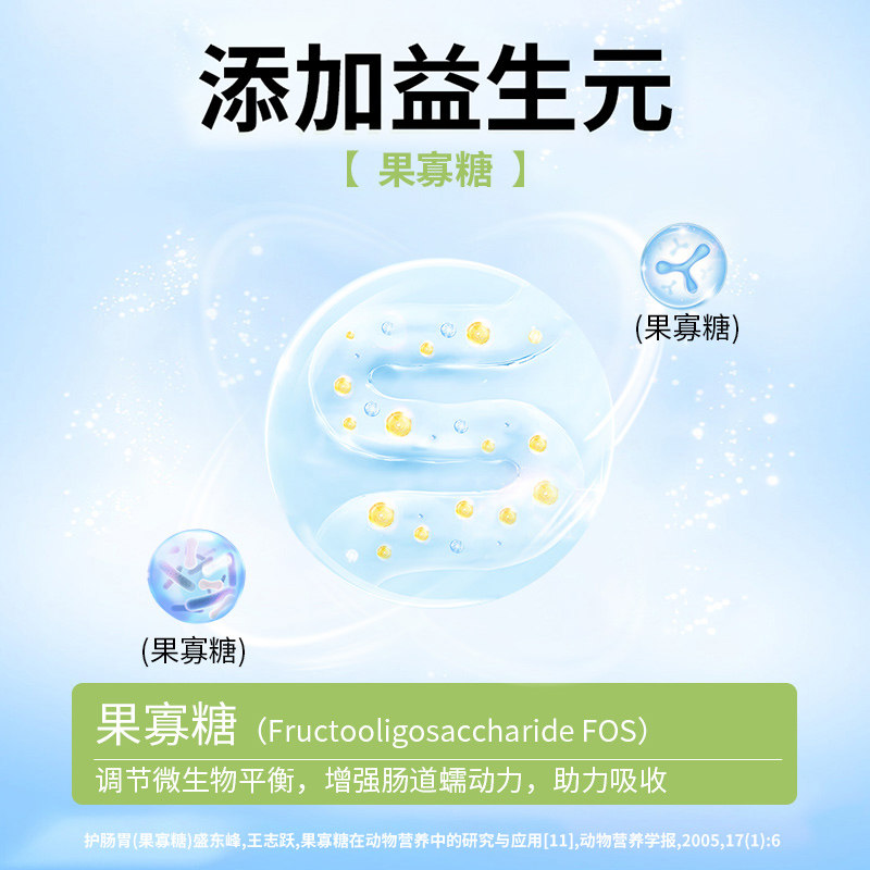 派得猫粮鲜肉2.5kg公斤英美短蓝猫布偶成幼猫食通用型猫主粮5斤装,淘宝优惠券,粉丝福利购,淘宝优惠卷