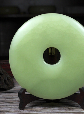 天然阿富汗家居客厅送礼佳品摆件