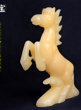 招财现代中式风开业礼品