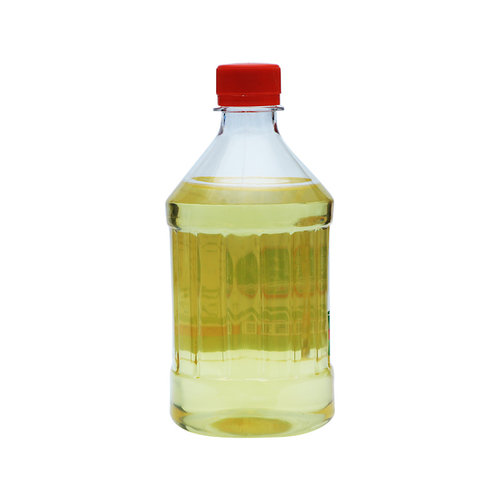 蓖麻籽油500ml蓖麻油医用催产蓖麻子油医用润肠便秘通 - 图3