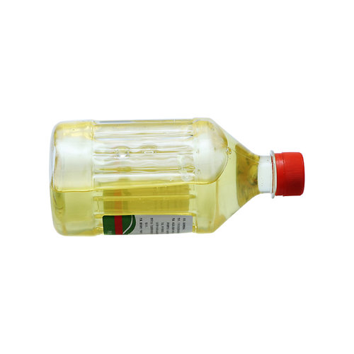 蓖麻籽油500ml蓖麻油医用催产蓖麻子油医用润肠便秘通 - 图2