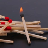 Аварийная аварийная экстренная аварийная аварийная аварийная аварийная аварийная аварий