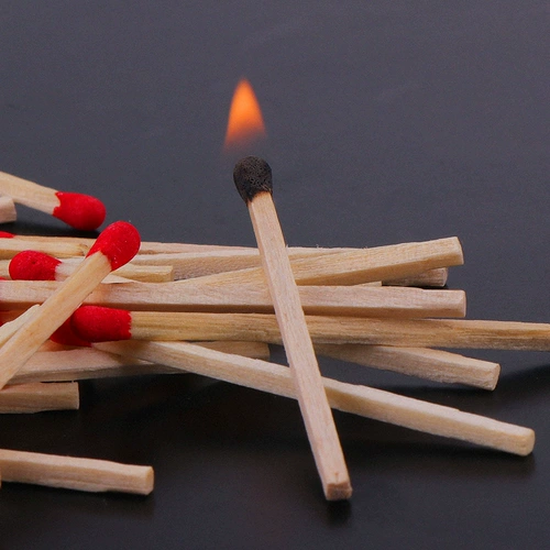 Аварийная аварийная экстренная аварийная аварийная аварийная аварийная аварийная аварий