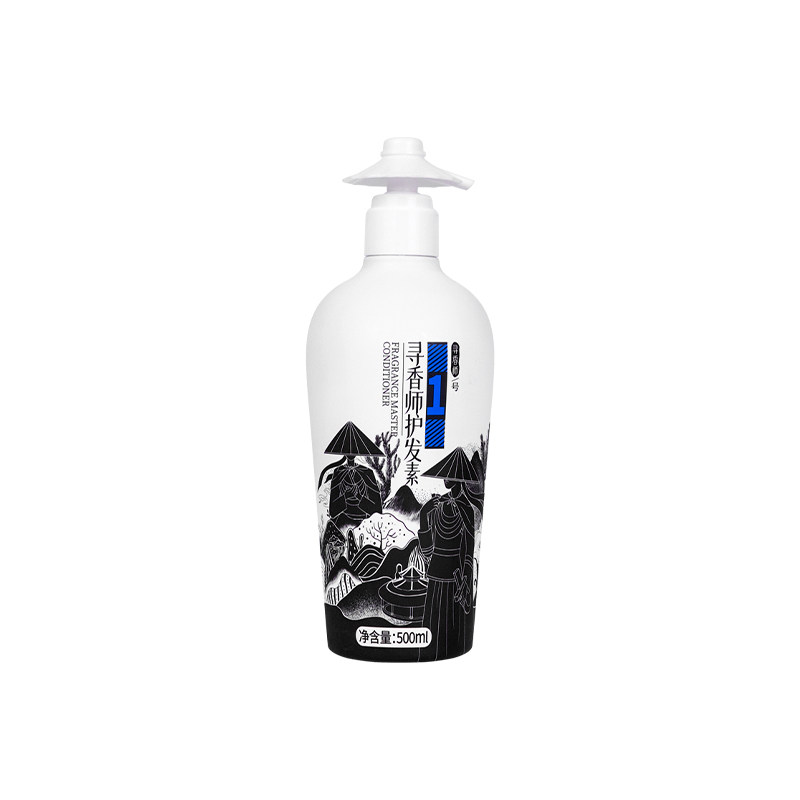 原必要商城LORDLY雪松精油清爽护发素升级款拯救毛躁秀发柔顺自然,淘宝优惠券,粉丝福利购,淘宝优惠卷