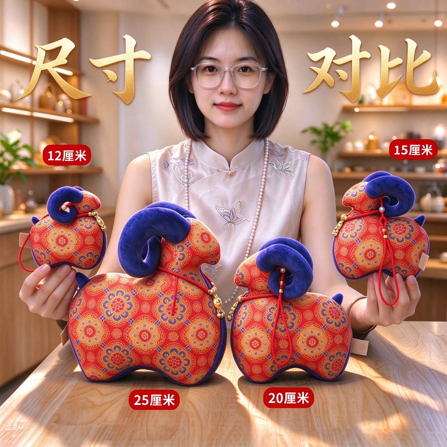 图 5