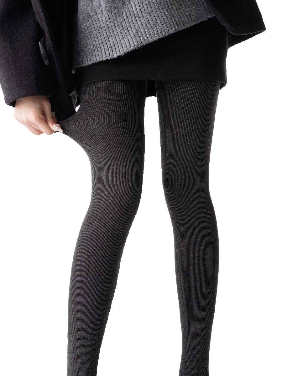 抵达一楼鱼骨收腹提臀高腰打底裤加绒加厚保暖塑形显瘦秋冬连裤袜,淘宝优惠券,粉丝福利购,淘宝优惠卷
