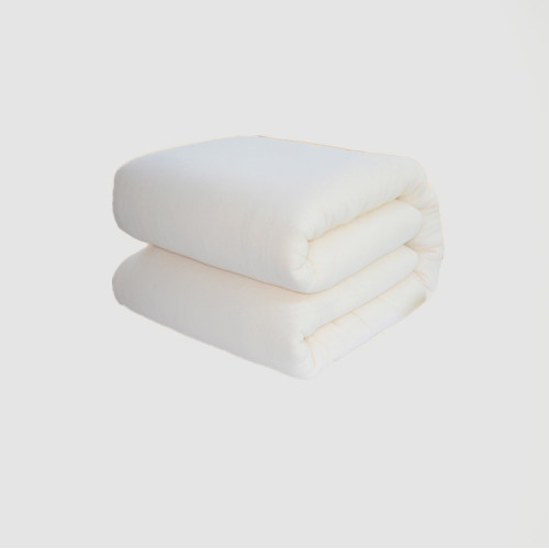 李庄棉絮新疆棉花被学生被儿童棉被春秋薄被芯加厚冬被垫絮空调被