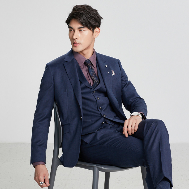 JDV奥莱旗舰店春秋折扣新品男装羊毛职业职场通勤西装西服外套,淘宝优惠券,粉丝福利购,淘宝优惠卷