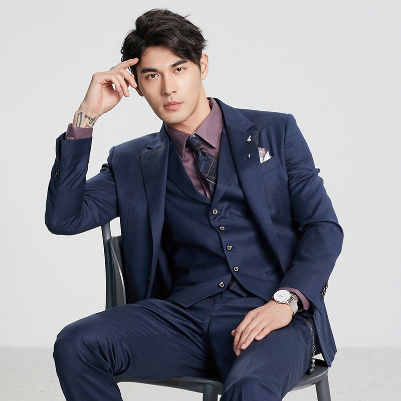 JDV奥莱旗舰店春秋折扣新品男装羊毛职业职场通勤西装西服外套,淘宝优惠券,粉丝福利购,淘宝优惠卷