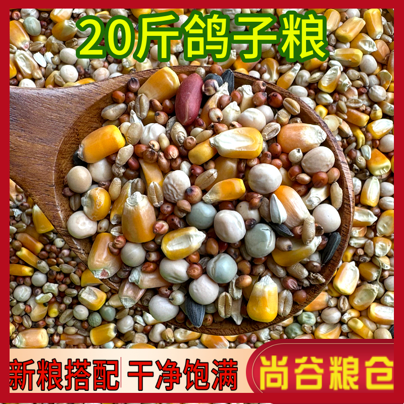 商品详情图片