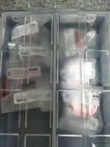 ASML 4022656 15741 PLUG SET X