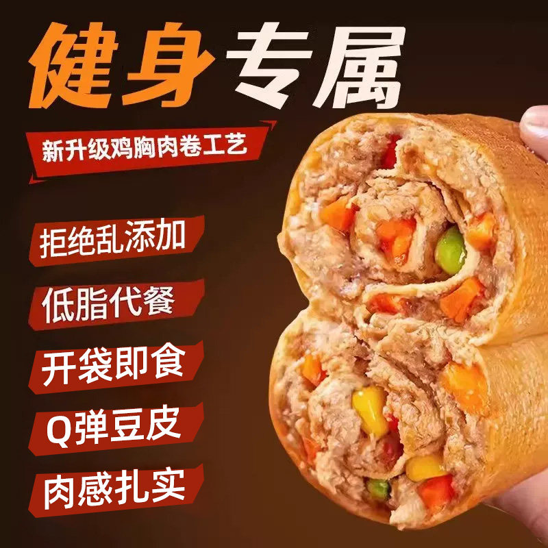 图 2