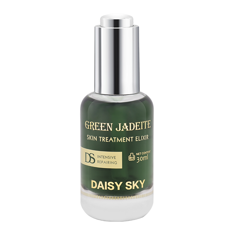 雏菊 30ml 天空翡冷翠修护精华油女面部精华舒缓抗初老 DAISY SKY 雏菊 30ml 天空翡冷翠修护精华油女面部精华舒缓抗初老 DAISY SKY