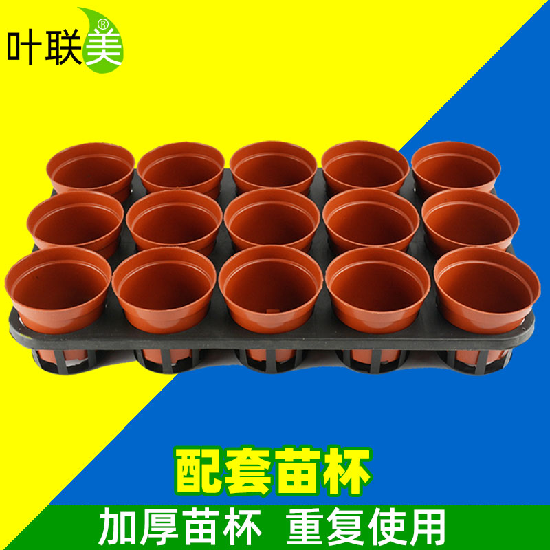 图2