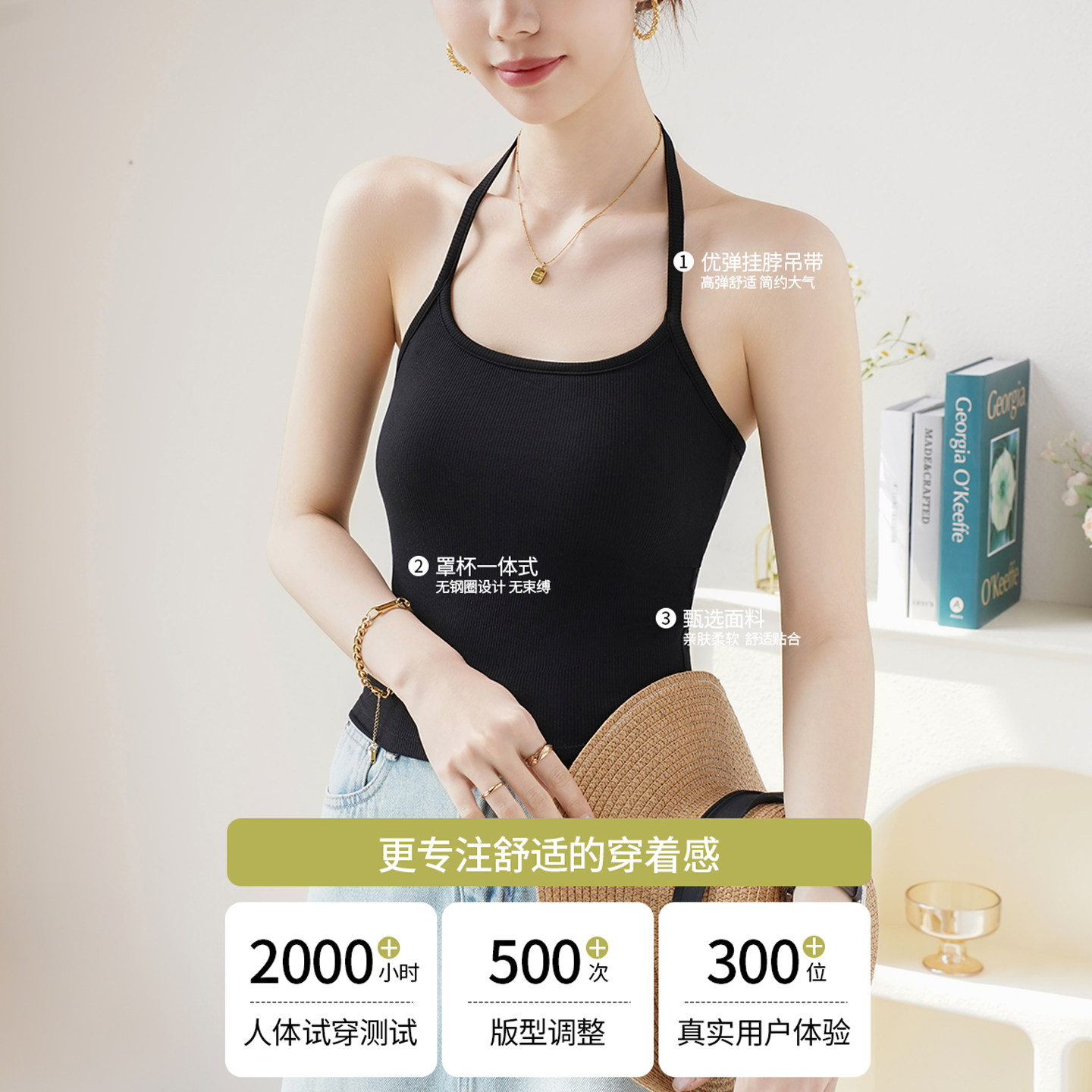 图 3
