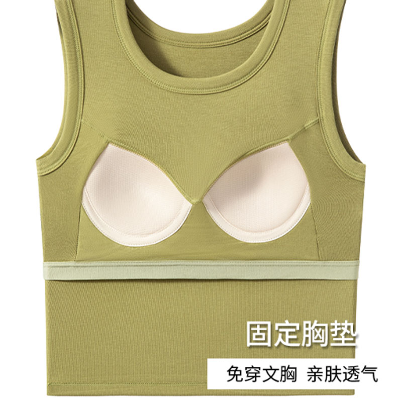 图 4