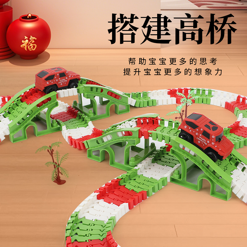 商品详情图片