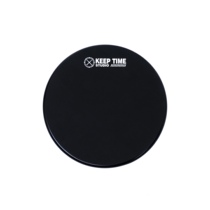 Keep time value 10 inch Dumb Drum Suit Dumb Drum Mat Arthroplator Rack Subdrum Practice Drum Beginner Percussion board