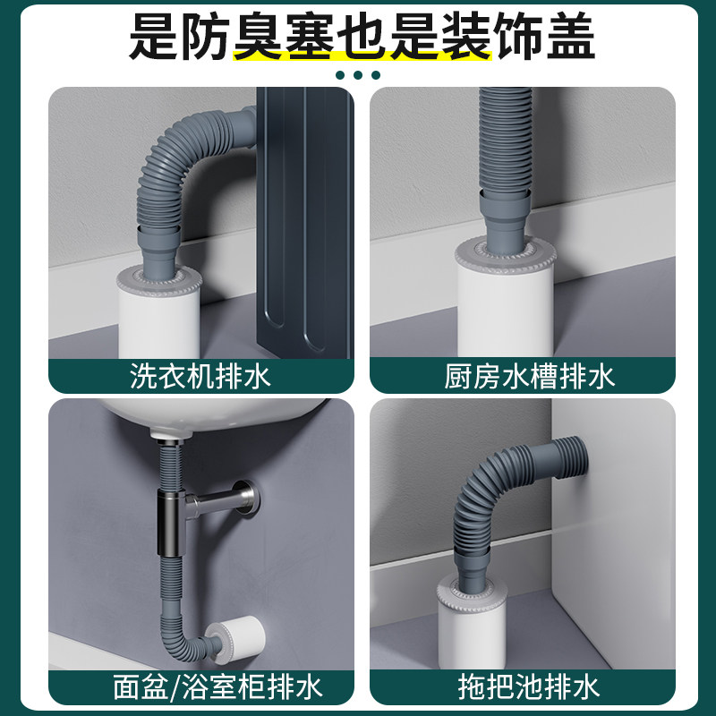 Product photo 2