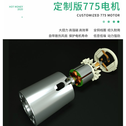 微型佛珠小车床打磨抛光切割车珠圆珠佛珠机迷你diy木工小车床 - 图2