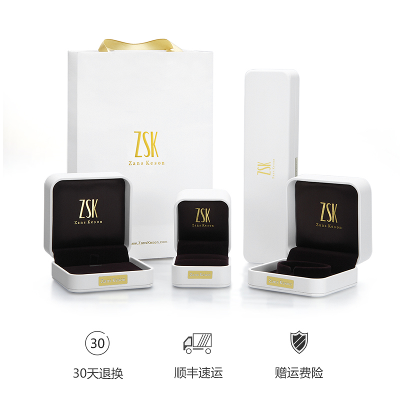 红绳手链手串 999 硬金足金 3D 黄金转运珠 貔貅手链女 珠宝 ZSK 红绳手链手串 999 硬金足金 3D 黄金转运珠 貔貅手链女 珠宝 ZSK