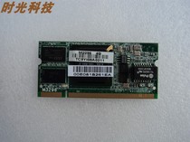 Original Taian Main Board Taian S5375 Private remote management card cache card M3296 4B
