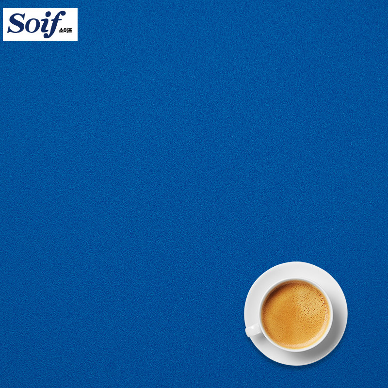 soif韩国进口家具改色膜磨砂蓝色改色膜哑光自粘贴膜家具翻新贴纸,淘宝优惠券,粉丝福利购,淘宝优惠卷