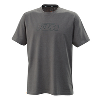 KTMR2R ESSENTIA T-SHIRT LEISURE SERIES