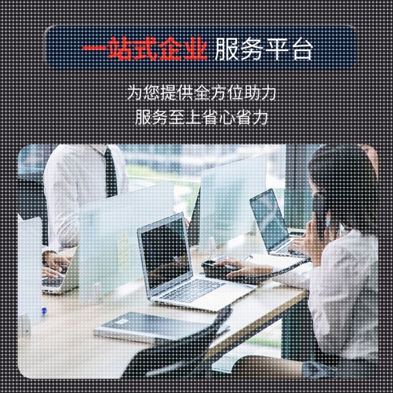 深度学习强化学习python代做程序机器图像处理代编写调试神经网络 - 图1
